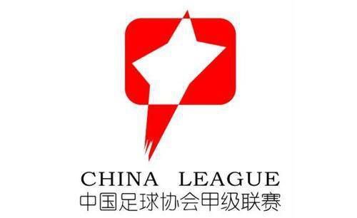 《罗马体育报》称，在上周末意甲联赛尤文主场1-0战胜那不勒斯之后，布雷默和尤文高层曼纳共进晚餐，双方的续约只差官宣。